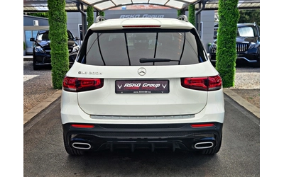 mercedes-benz-glb-200 - 5