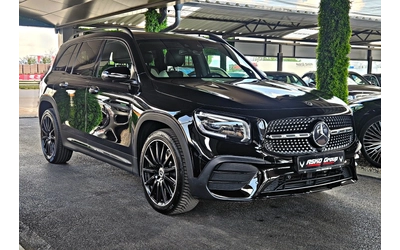 mercedes-benz-glb-220 - 2