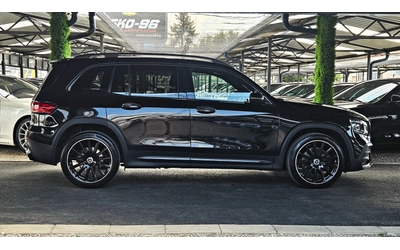 mercedes-benz-glb-220 - 3