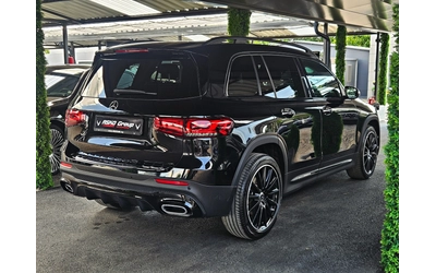 mercedes-benz-glb-220 - 4