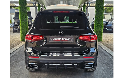 mercedes-benz-glb-220 - 5