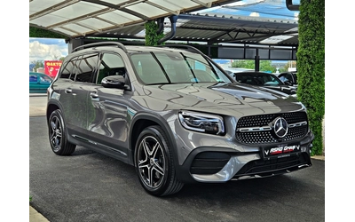 mercedes-benz-glb-220 - 2
