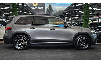mercedes-benz-glb-220 - 3