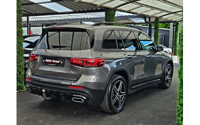 mercedes-benz-glb-220 - 4