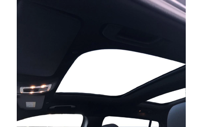 Mercedes-Benz GLB GLB - автомобили, коли, обяви за нови и употребявани 12