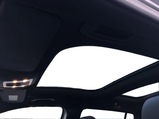 Mercedes-Benz GLB GLB - автомобили, коли, обяви за нови и употребявани 12