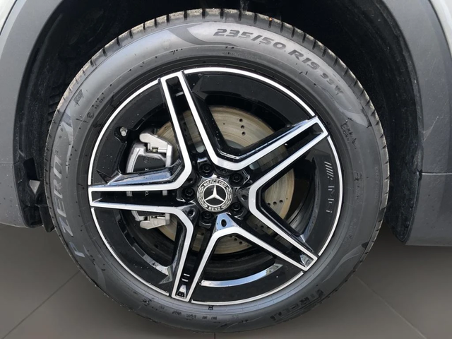 Mercedes-Benz GLB GLB - автомобили, коли, обяви за нови и употребявани 13