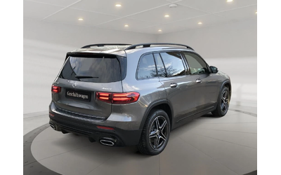 mercedes-benz-glb-220d-4matic-amg-facelift-multibeam-distronic-360-szh-keygo-panorama-lane-virtual-cockpit-icarbg-19kkm-my24-icarstarazagora - 2