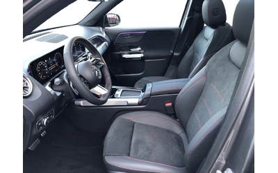 mercedes-benz-glb-220d-4matic-amg-facelift-multibeam-distronic-360-szh-keygo-panorama-lane-virtual-cockpit-icarbg-19kkm-my24-icarstarazagora - 3