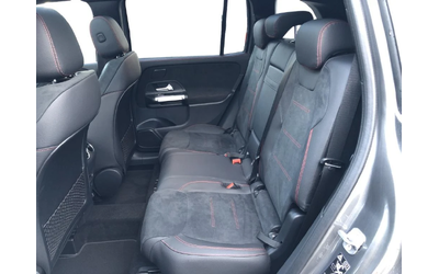 mercedes-benz-glb-220d-4matic-amg-facelift-multibeam-distronic-360-szh-keygo-panorama-lane-virtual-cockpit-icarbg-19kkm-my24-icarstarazagora - 4