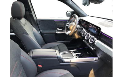 mercedes-benz-glb-220d-4matic-amg-facelift-multibeam-distronic-360-szh-keygo-panorama-lane-virtual-cockpit-icarbg-19kkm-my24-icarstarazagora - 5