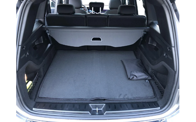 Mercedes-Benz GLB GLB - автомобили, коли, обяви за нови и употребявани 6