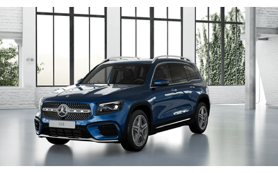 mercedes-benz-glb-220d-amg-4m-360kam-panorama-lane-szh-keygo-ahk-7sitze-widescreen-icarbg-28kkm-my24-icarstarazagora - 1