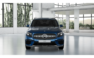 mercedes-benz-glb-220d-amg-4m-360kam-panorama-lane-szh-keygo-ahk-7sitze-widescreen-icarbg-28kkm-my24-icarstarazagora - 2