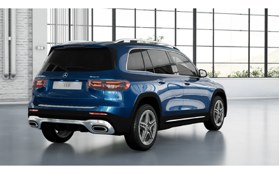 mercedes-benz-glb-220d-amg-4m-360kam-panorama-lane-szh-keygo-ahk-7sitze-widescreen-icarbg-28kkm-my24-icarstarazagora - 4