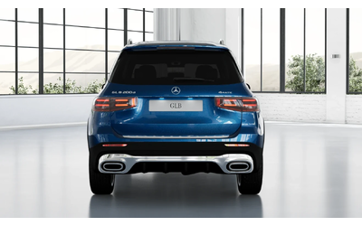 mercedes-benz-glb-220d-amg-4m-360kam-panorama-lane-szh-keygo-ahk-7sitze-widescreen-icarbg-28kkm-my24-icarstarazagora - 5