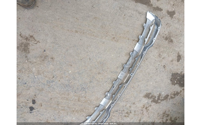 Mercedes-Benz GLB 250 2.0L I-4 DI, DOHC, VVT, TURBO, 221HP All Wheel Drive - автомобили, коли, обяви за нови и употребявани 11