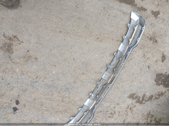 Mercedes-Benz GLB 250 2.0L I-4 DI, DOHC, VVT, TURBO, 221HP All Wheel Drive - автомобили, коли, обяви за нови и употребявани 11