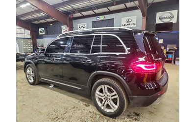 mercedes-benz-glb-250 - 3