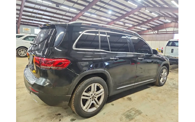 mercedes-benz-glb-250 - 4