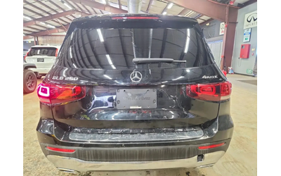 mercedes-benz-glb-250 - 5