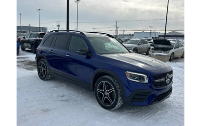 mercedes-benz-glb-250 - 2
