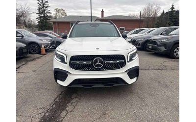 mercedes-benz-glb-250 - 5