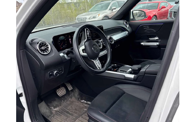 mercedes-benz-glb-250 - 4