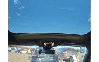 Mercedes-Benz GLB 250 4MATIC* DISTRONIC* AMBIENTNO* PANO* - автомобили, коли, обяви за нови и употребявани 11