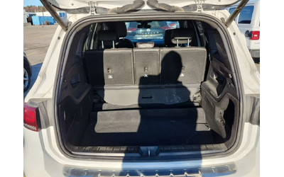 Mercedes-Benz GLB 250 4MATIC* DISTRONIC* AMBIENTNO* PANO* - автомобили, коли, обяви за нови и употребявани 12
