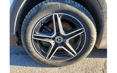 mercedes-benz-glb-250 - 5