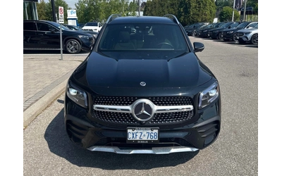 mercedes-benz-glb-250 - 1