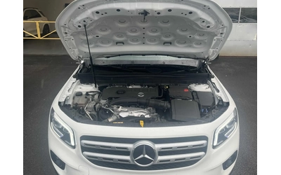 mercedes-benz-glb-250 - 5