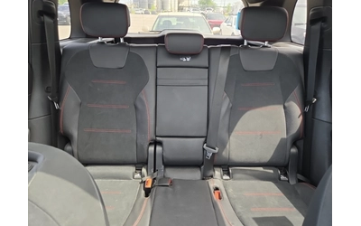 Mercedes-Benz GLB 250 2022 Mercedes-Benz GLB 250 - автомобили, коли, обяви за нови и употребявани 7