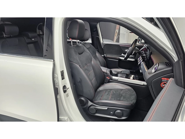 Mercedes-Benz GL 4MATIC| AMG PACK| КАМЕРА| ОПЦИЯ ЗА ЛИЗИНГ - автомобили, коли, обяви за нови и употребявани 10