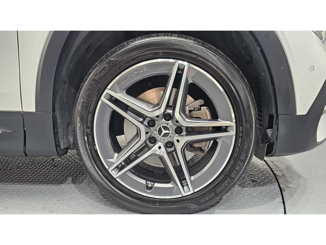Mercedes-Benz GL 4MATIC| AMG PACK| КАМЕРА| ОПЦИЯ ЗА ЛИЗИНГ - автомобили, коли, обяви за нови и употребявани 4