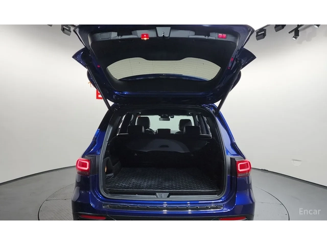 Mercedes-Benz GLB 250 AMG PK* DISTRONIK* DYNAMICA* AMBIENT* КРАЙНА ЦЕНА - автомобили, коли, обяви за нови и употребявани 16