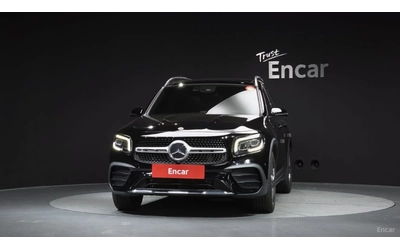 mercedes-benz-glb-250 - 2