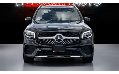 mercedes-benz-glb-250 - 1