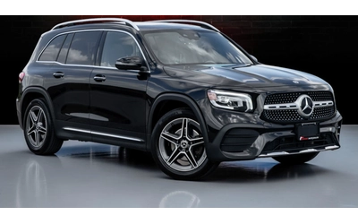 mercedes-benz-glb-250 - 2