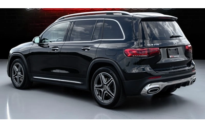 mercedes-benz-glb-250 - 3