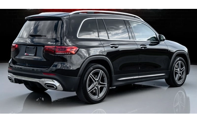 mercedes-benz-glb-250 - 4