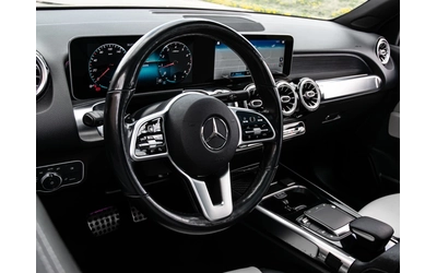 mercedes-benz-glb-250 - 5