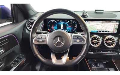 mercedes-benz-glb-250 - 5
