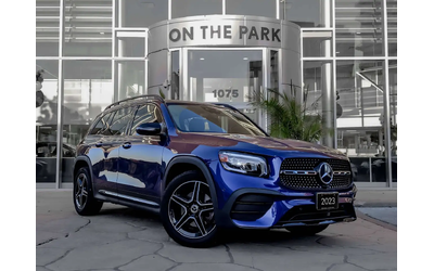 mercedes-benz-glb-250-safety-certified-all-wheel-drive - 0