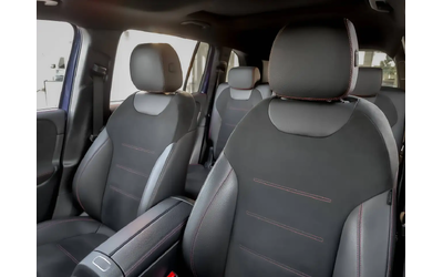 Mercedes-Benz GLB 250 | Safety Certified All Wheel Drive - автомобили, коли, обяви за нови и употребявани 10