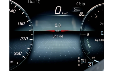 Mercedes-Benz GLB 250 | Safety Certified All Wheel Drive - автомобили, коли, обяви за нови и употребявани 18