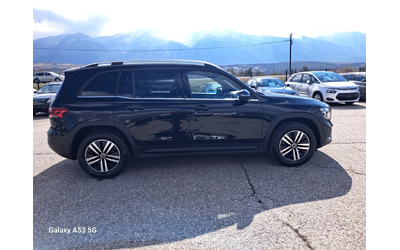 mercedes-benz-glb - 3