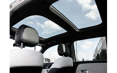 Mercedes-Benz GLB 250 | AMG PKG | ПАНОРАМА | 360 | ПОДГРЕВИ - автомобили, коли, обяви за нови и употребявани 13