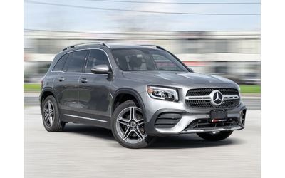 mercedes-benz-glb - 2